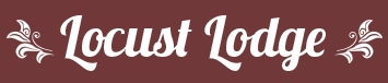 locust-lodge-logo-color